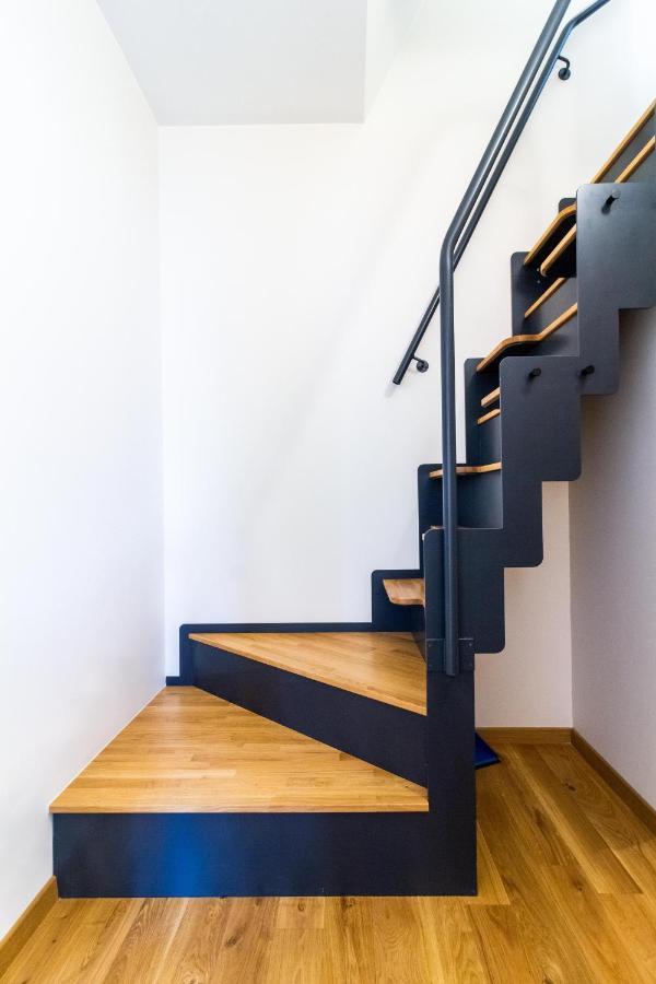 Verde Apartment, By Cohost Palanga Exterior photo